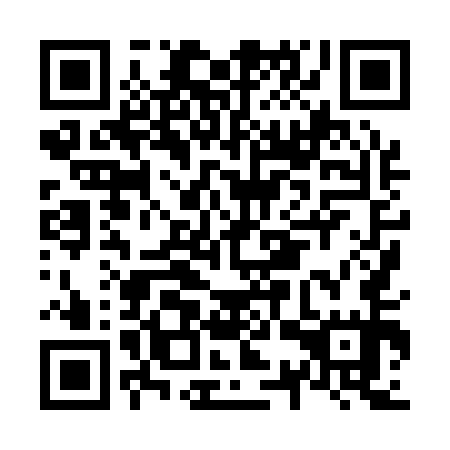 QR code for plate N3X 155