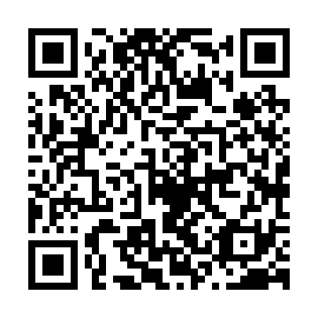 QR code for N3X231