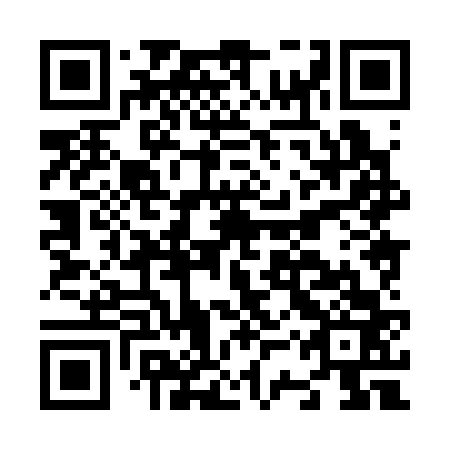 QR code for N3X363