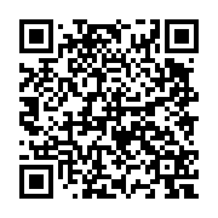 QR code for N3X424