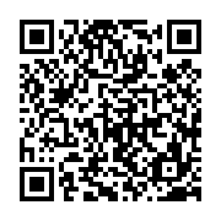 QR code for plate N3X 436