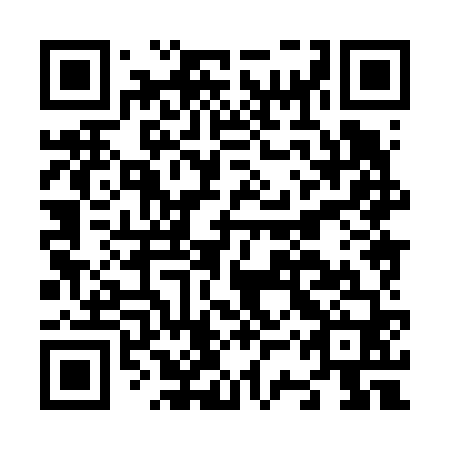 QR code for N3X660