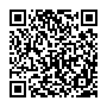 QR code for plate N3X 796