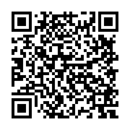 QR code for N3X848
