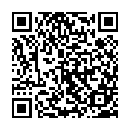 QR code for N3Y 002