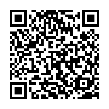 QR code for N3Y 069