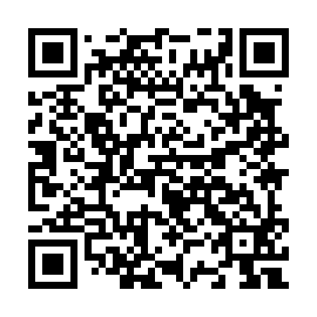 QR code for N3Y 092
