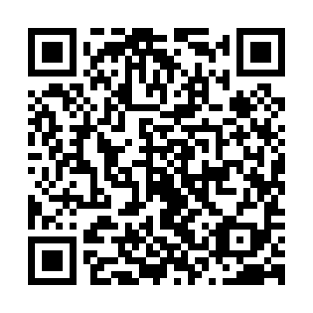QR code for N3Y 099