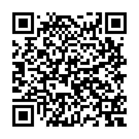 QR code for N3Y 110