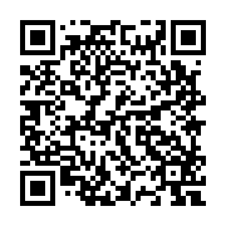 QR code for N3Y 186