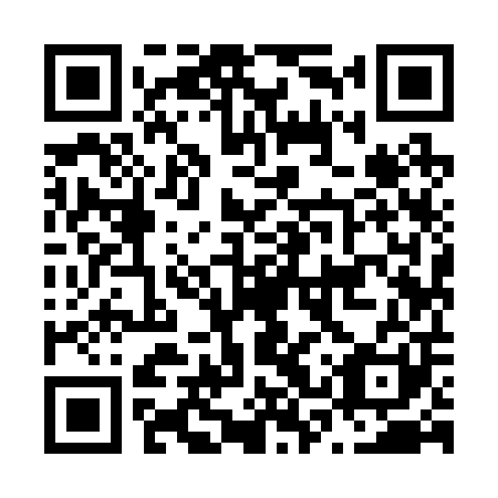 QR code for N3Y 201