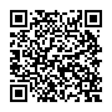 QR code for N3Y 245