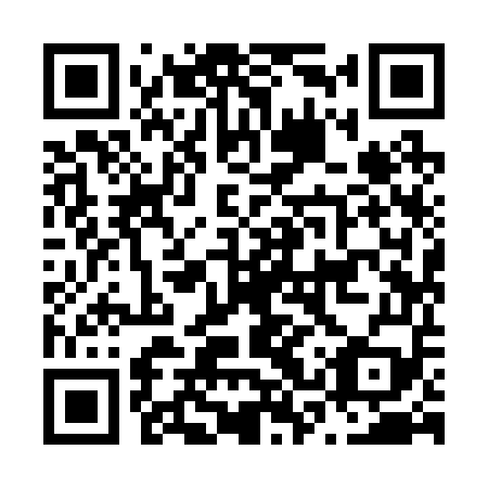 QR code for N3Y 259