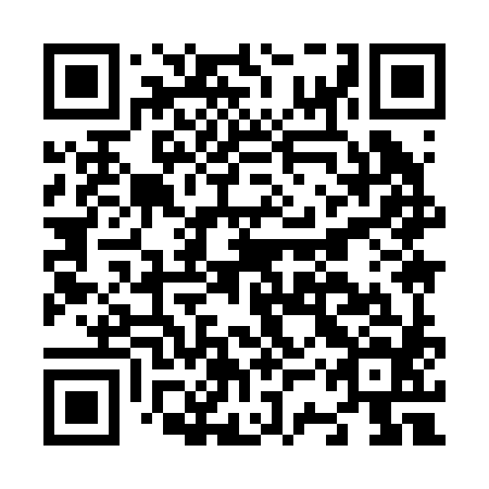 QR code for N3Y 284