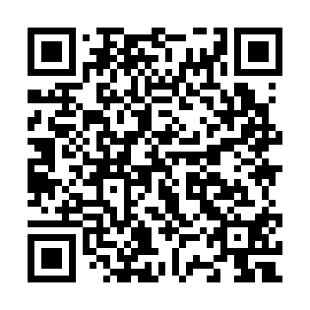 QR code for N3Y 310