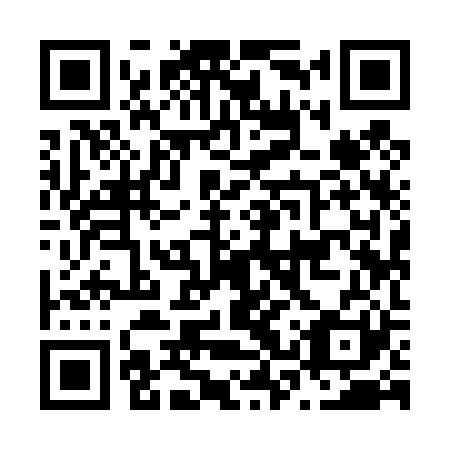 QR code for N3Y 421