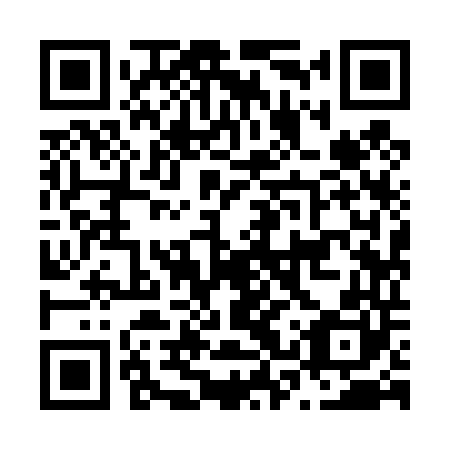QR code for N3Y 440