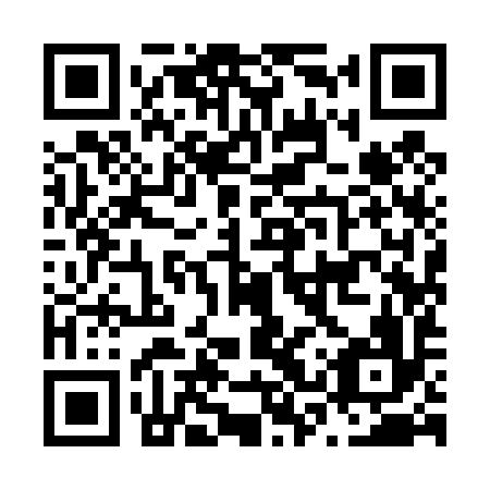 QR code for N3Y 496
