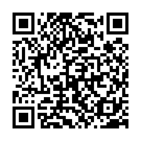 QR code for N3Y 531