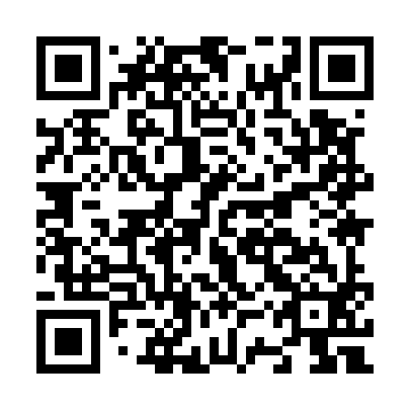 QR code for N3Y 592