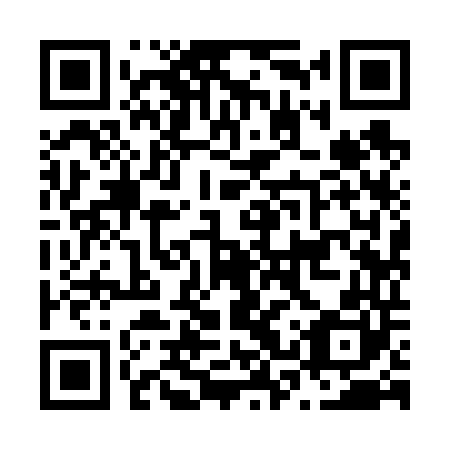 QR code for N3Y 640
