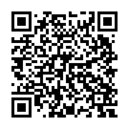 QR code for N3Y 643
