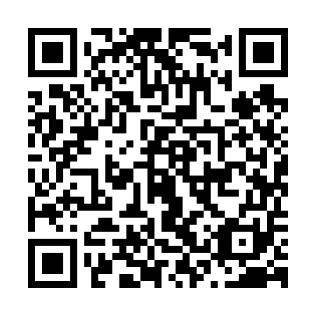 QR code for N3Y 651