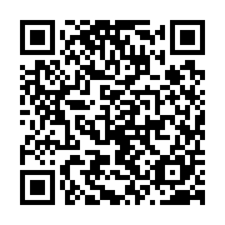 QR code for N3Y 705