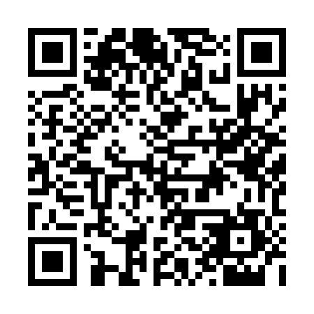 QR code for N3Y 707