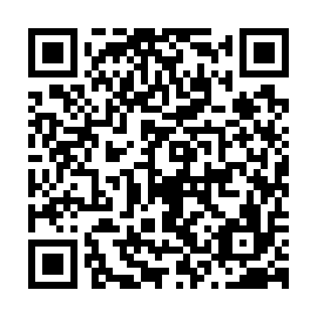 QR code for N3Y 716