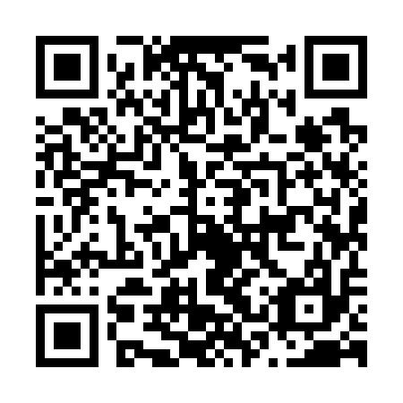 QR code for N3Y 717