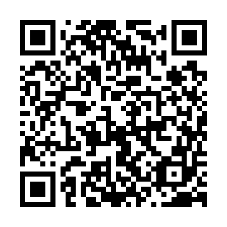 QR code for N3Y 752
