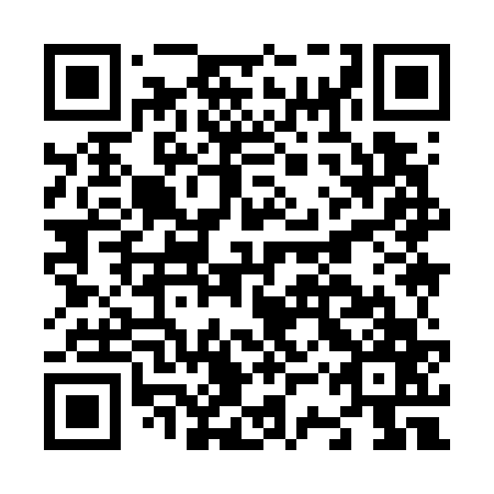 QR code for N3Y 767