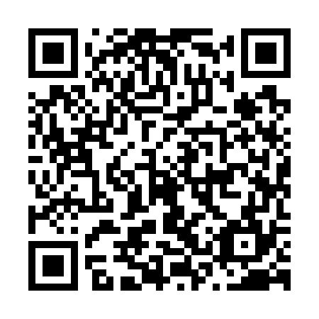 QR code for N3Y 774