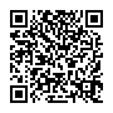 QR code for N3Y 810