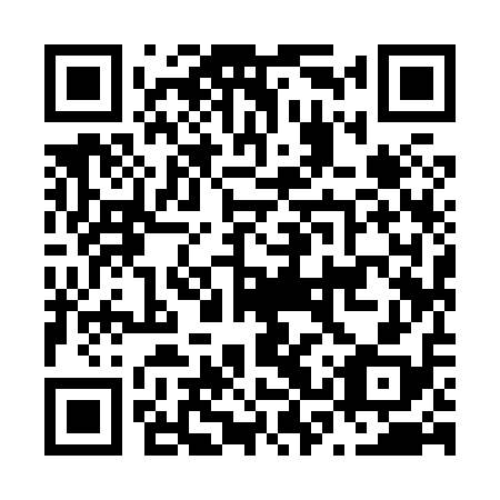 QR code for N3Y 818