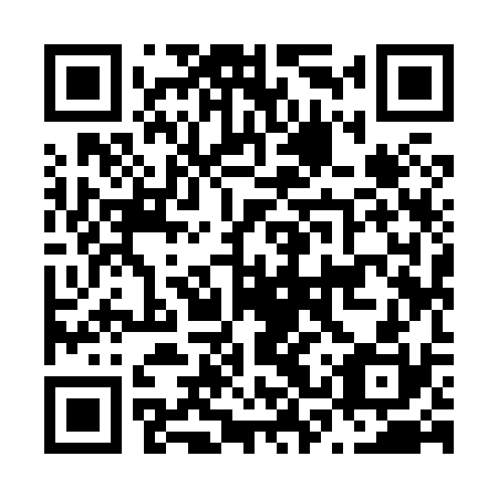 QR code for N3Y 830