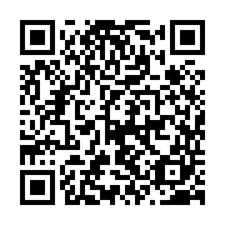 QR code for N3Y 840