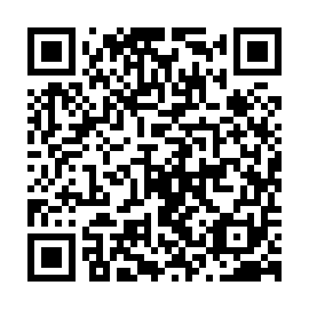QR code for N3Y 851