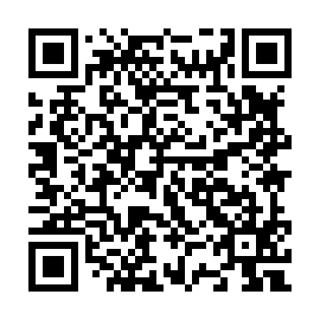 QR code for N3Y 895
