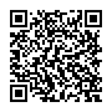 QR code for N3Y 906