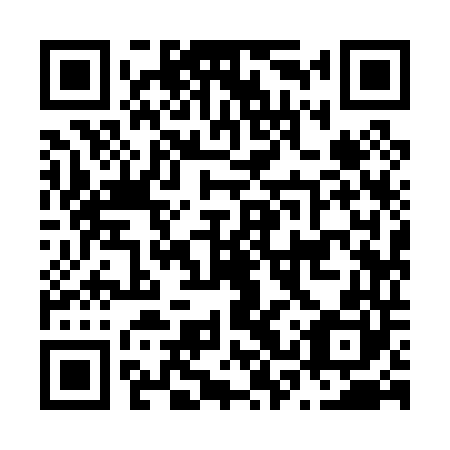 QR code for N3Y040