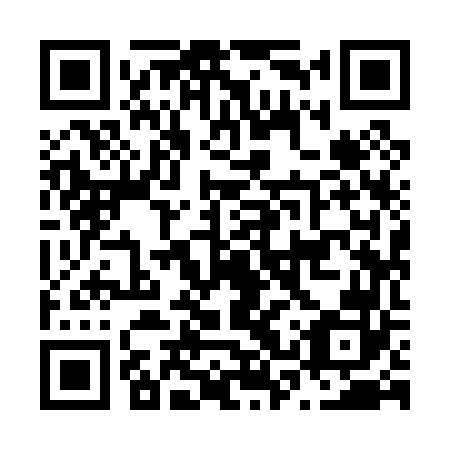 QR code for N3Y062