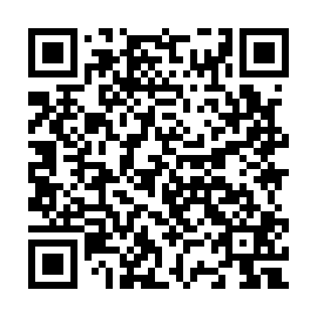 QR code for N3Y101
