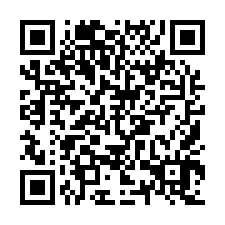 QR code for N3Y144