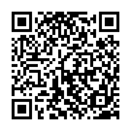 QR code for N3Y212