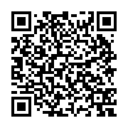 QR code for N3Y234