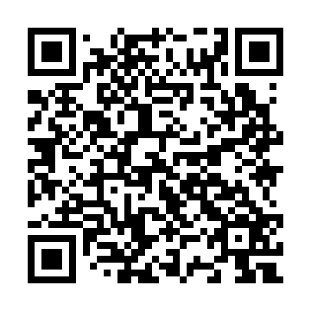 QR code for N3Y326