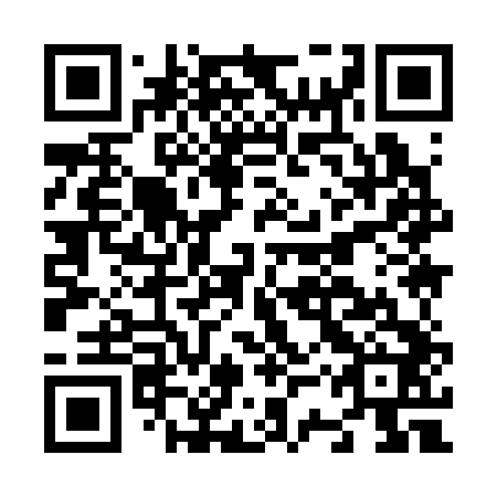 QR code for N3Y342