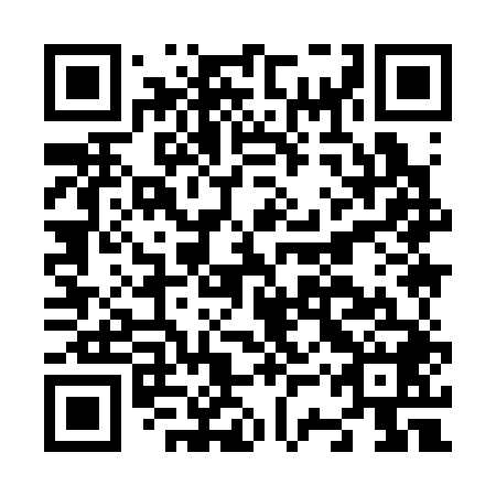 QR code for N3Y348